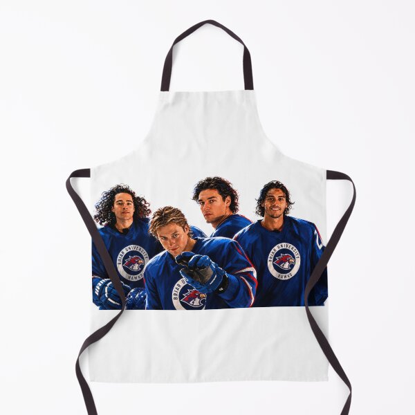 Item preview, Off Campus Boys designed and sold by morgi2001.