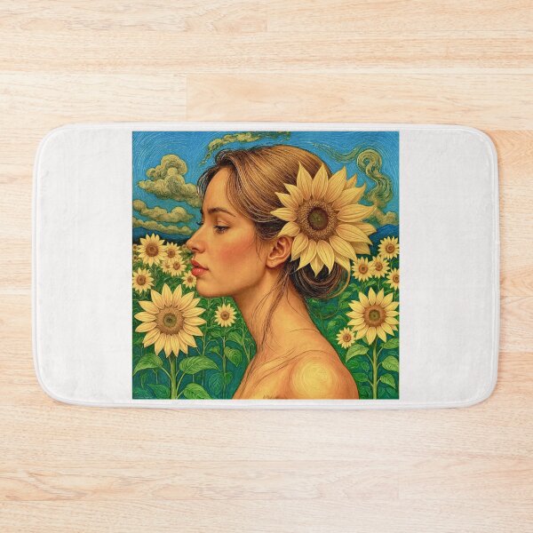 Item preview, Choose to shine #7 designed and sold by Helios Be. Lavsh.