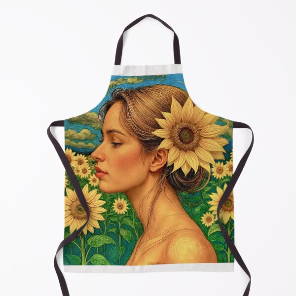 Item preview, Choose to shine #7 designed and sold by Helios Be. Lavsh.