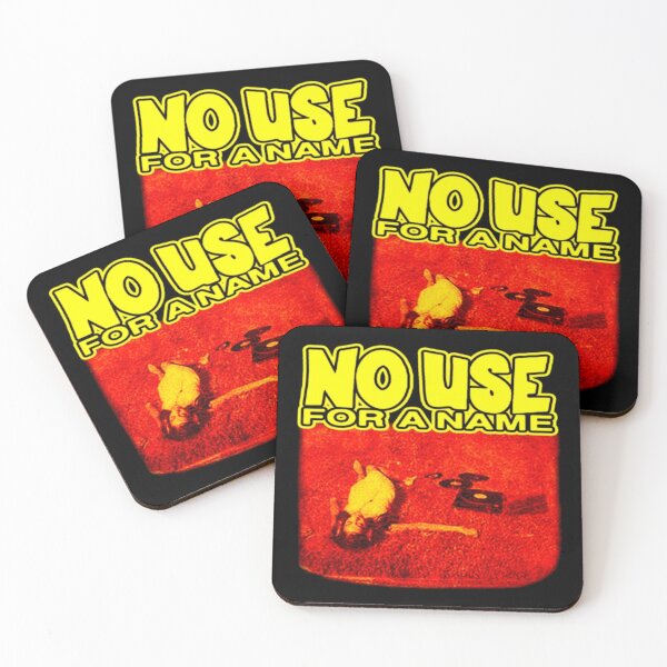 Item preview, Retro Style Starting Band Music designed and sold by jefferyskinn.