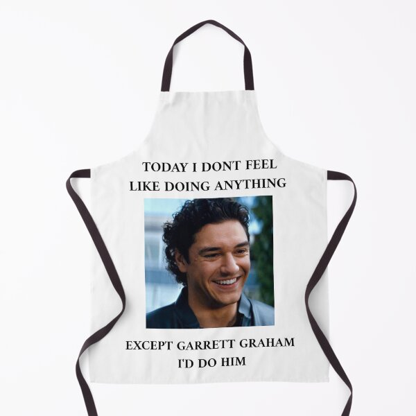 Item preview, Garrett Graham Off Campus designed and sold by morgi2001.