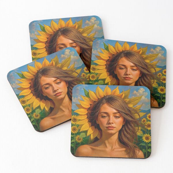 Item preview, Choose to shine #8 designed and sold by Helios Be. Lavsh.