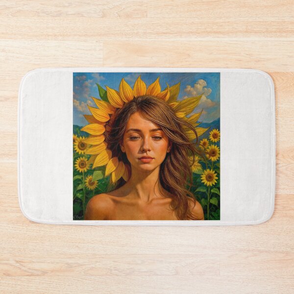 Item preview, Choose to shine #8 designed and sold by Helios Be. Lavsh.