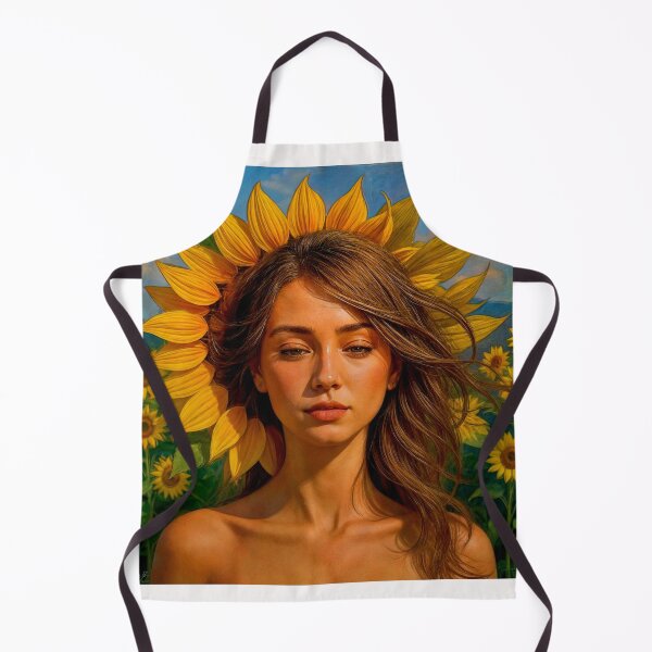 Item preview, Choose to shine #8 designed and sold by Helios Be. Lavsh.