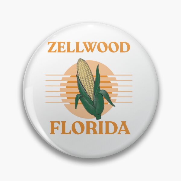 Item preview, Zellwood Florida  designed and sold by TaraPen.