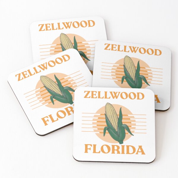 Item preview, Zellwood Florida  designed and sold by TaraPen.
