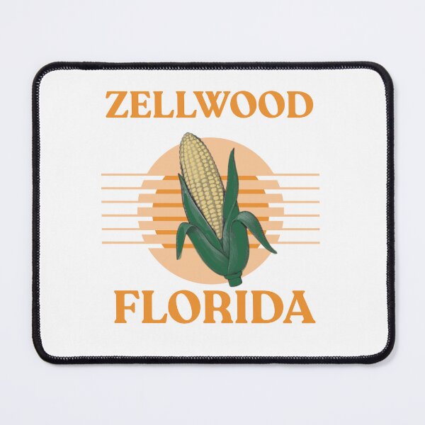 Item preview, Zellwood Florida  designed and sold by TaraPen.