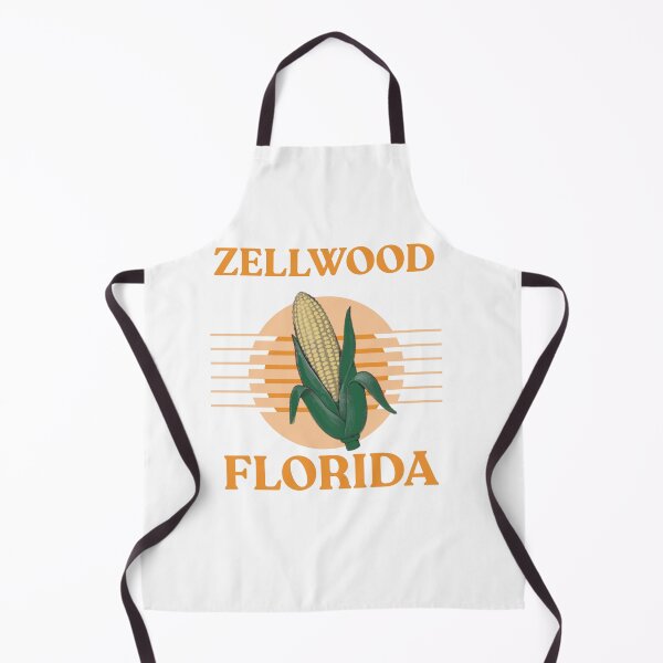 Item preview, Zellwood Florida  designed and sold by TaraPen.