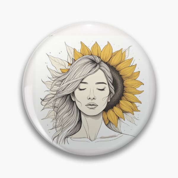 Item preview, Choose to shine #9 designed and sold by Helios Be. Lavsh.