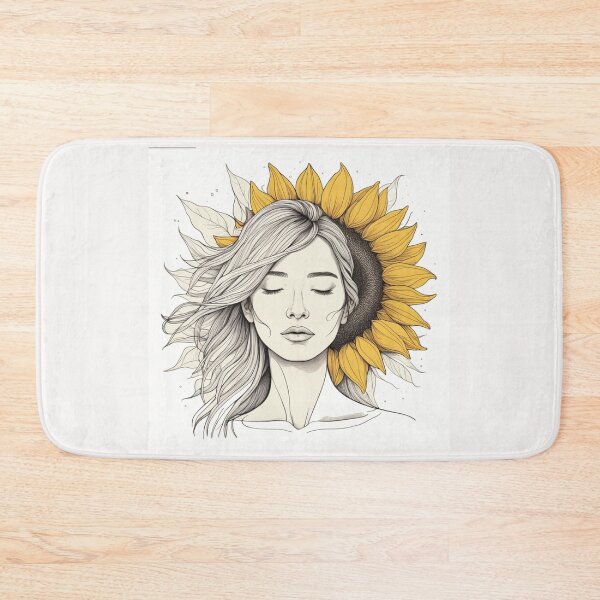 Item preview, Choose to shine #9 designed and sold by Helios Be. Lavsh.
