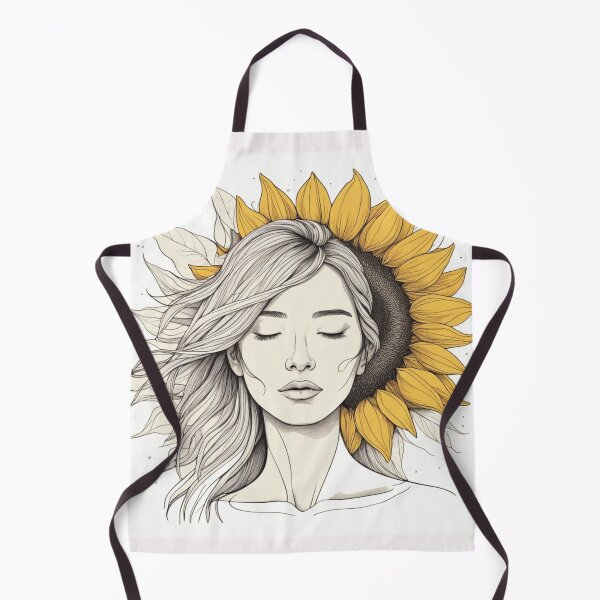 Item preview, Choose to shine #9 designed and sold by Helios Be. Lavsh.