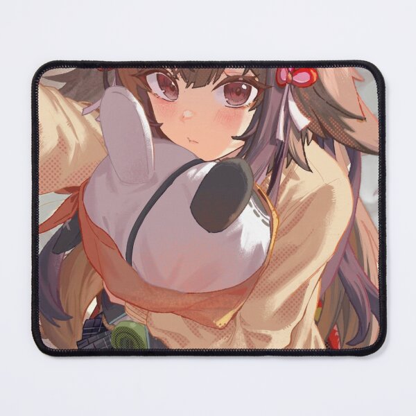 Item preview, Ye Shunguang Hugging Bangboo Zenless Zone Zero designed and sold by KomiArts.