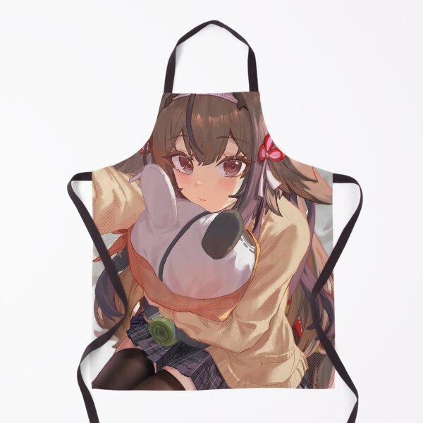 Item preview, Ye Shunguang Hugging Bangboo Zenless Zone Zero designed and sold by KomiArts.