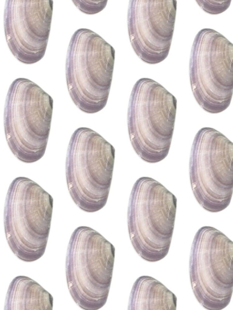 Thumbnail 4 of 4, iPhone Case, Shell designed and sold by laurenodegard.