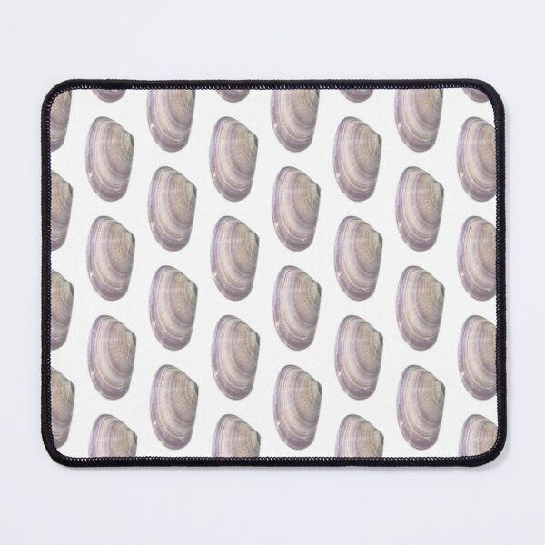 Item preview, Shell designed and sold by laurenodegard.