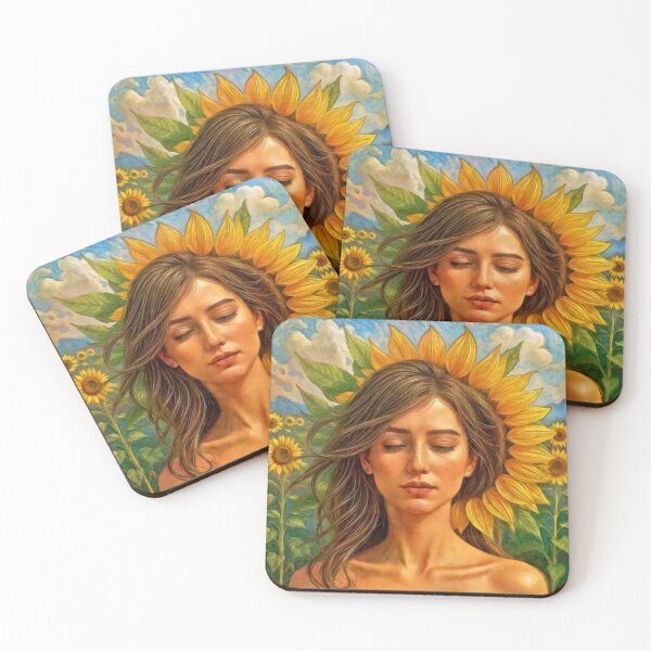 Item preview, Choose to shine #10 designed and sold by Helios Be. Lavsh.
