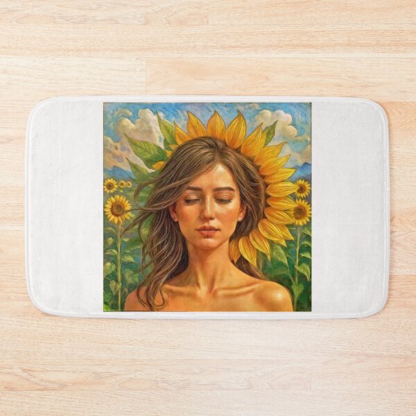 Item preview, Choose to shine #10 designed and sold by Helios Be. Lavsh.