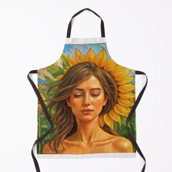 Item preview, Choose to shine #10 designed and sold by Helios Be. Lavsh.