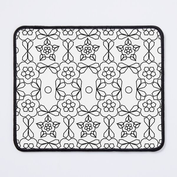 Item preview, Pattern 2 designed and sold by NGgallery.