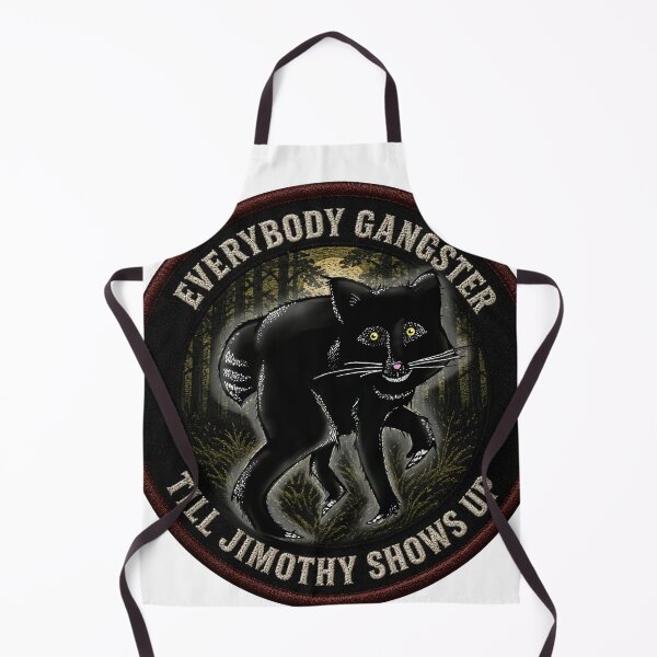 Item preview, The WestCoast Gangster designed and sold by Fails2abide_Art.