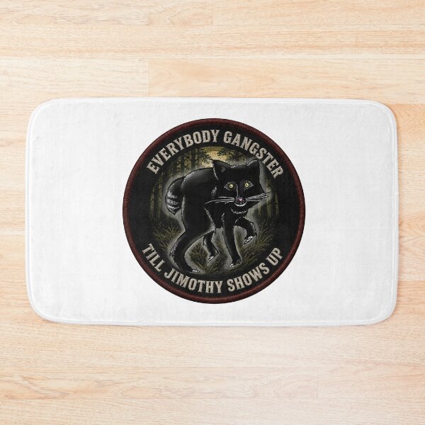 Item preview, The WestCoast Gangster designed and sold by Fails2abide_Art.