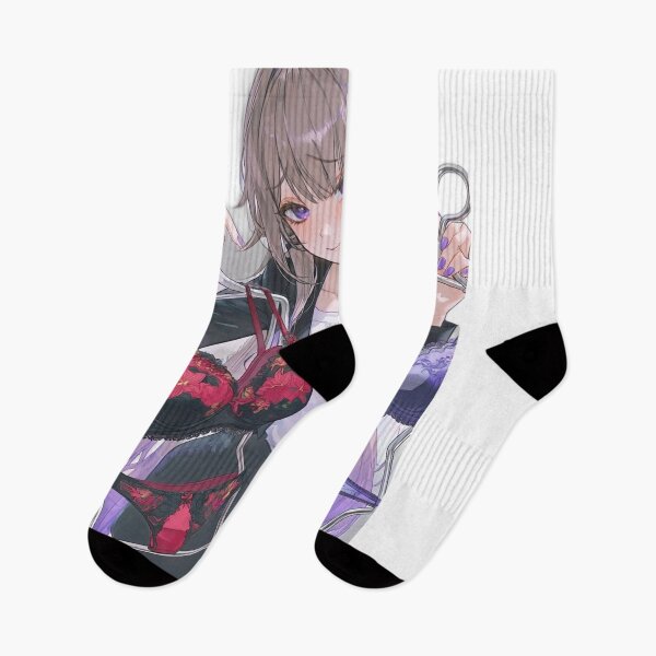 Item preview, Herta Private Clothes Honkai Star Rail designed and sold by KomiArts.