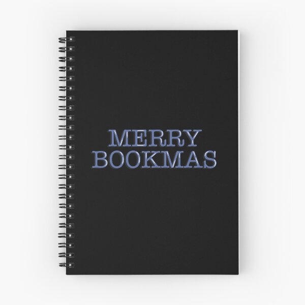 Item preview, Merry Christmas Retro Neon 90s Bookish Christmas designed and sold by alexmaushaus.