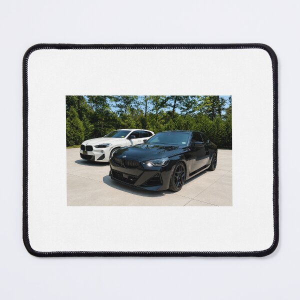 Item preview, race cars designed and sold by OCD_JESSICA.