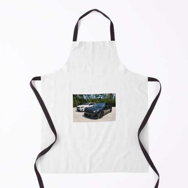 Item preview, race cars designed and sold by OCD_JESSICA.