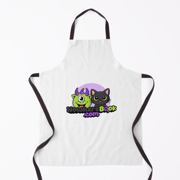 Item preview, Official Tales From Nowhere Support Merch designed and sold by DrTedd.