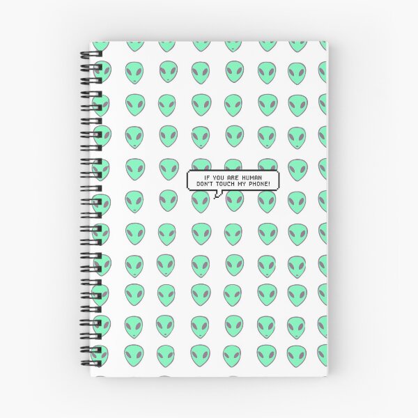 Item preview, If you are human, do not touch my phone designed and sold by desigma.