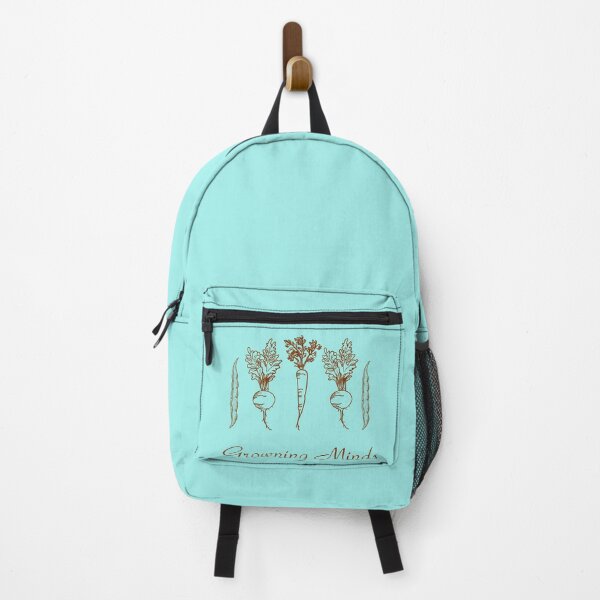 Item preview, Growing Minds, Teacher Inspiration designed and sold by HoppingCreation.