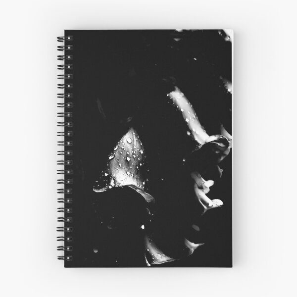 Item preview, Suspended Fluidity I  designed and sold by BLACK SNAKE WHITE DOVE FINE ART PHOTOGRAPHY .