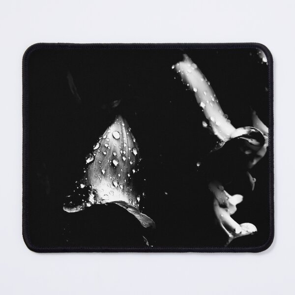 Item preview, Suspended Fluidity I  designed and sold by BLACK SNAKE WHITE DOVE FINE ART PHOTOGRAPHY .