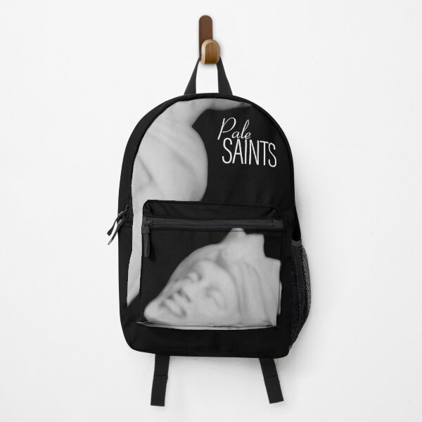 Item preview, Pale Saints, Dream Pop Inspired Classical Sculpture Art Print designed and sold by Lifer Art and Design.