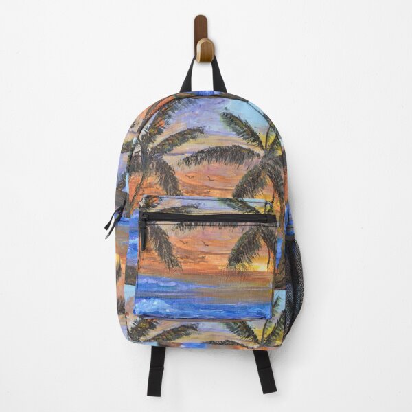 Item preview, Ka Hikina A Ka Lā designed and sold by RachaelRayArt.