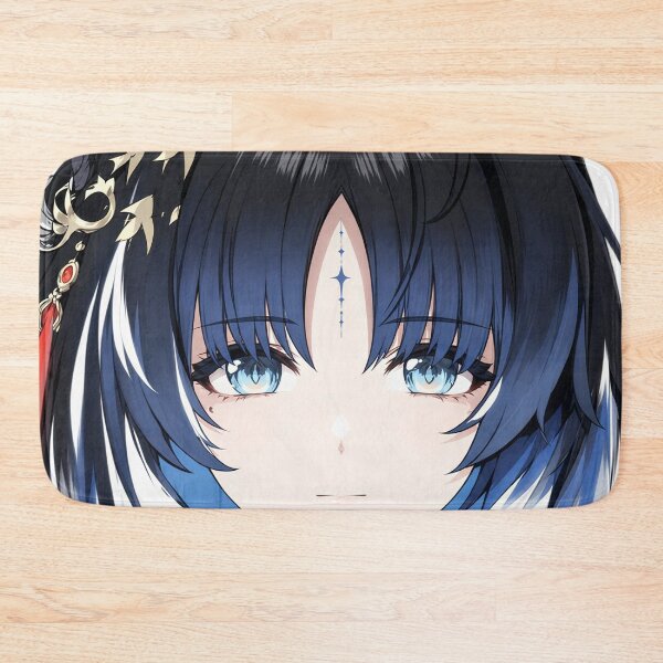Item preview, Yangyang Xuanling Wuthering Waves designed and sold by KomiArts.