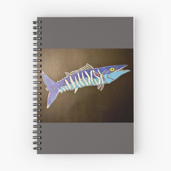 Item preview, wahoo designed and sold by junehog.
