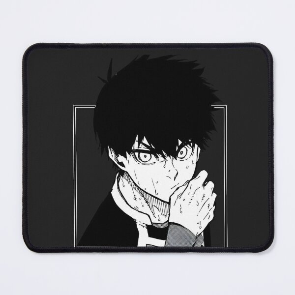Item preview, Yoichi designed and sold by MrDreeyk.