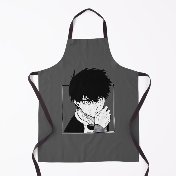 Item preview, Yoichi designed and sold by MrDreeyk.