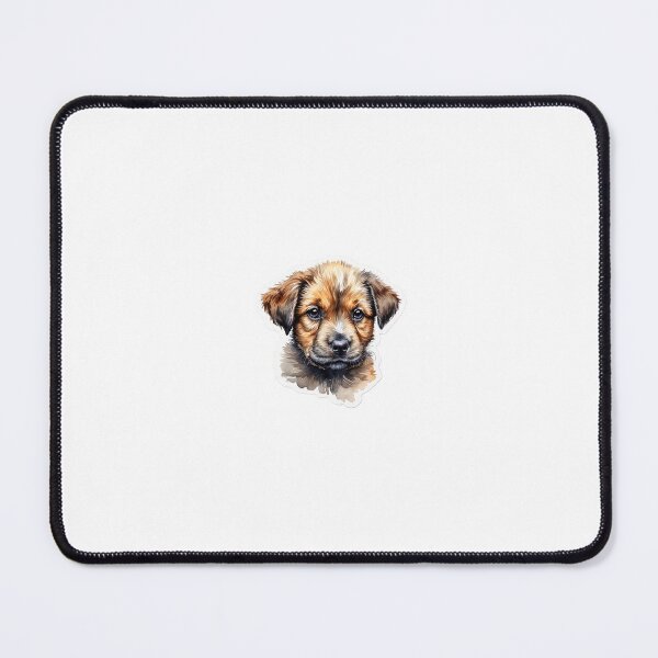 Item preview, Cavapoo designed and sold by MattStore1234.