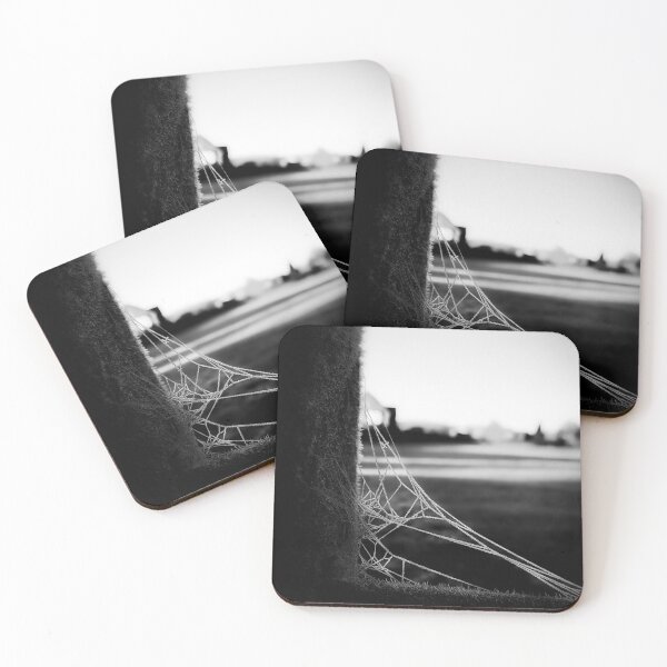 Item preview, Vitreous  designed and sold by BLACK SNAKE WHITE DOVE FINE ART PHOTOGRAPHY .