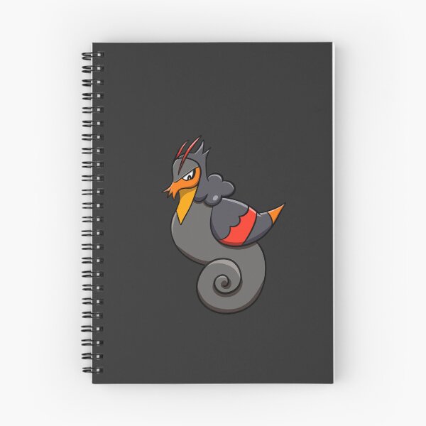 Item preview, FireHorse designed and sold by LasheTcg.