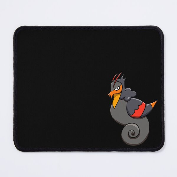 Item preview, FireHorse designed and sold by LasheTcg.