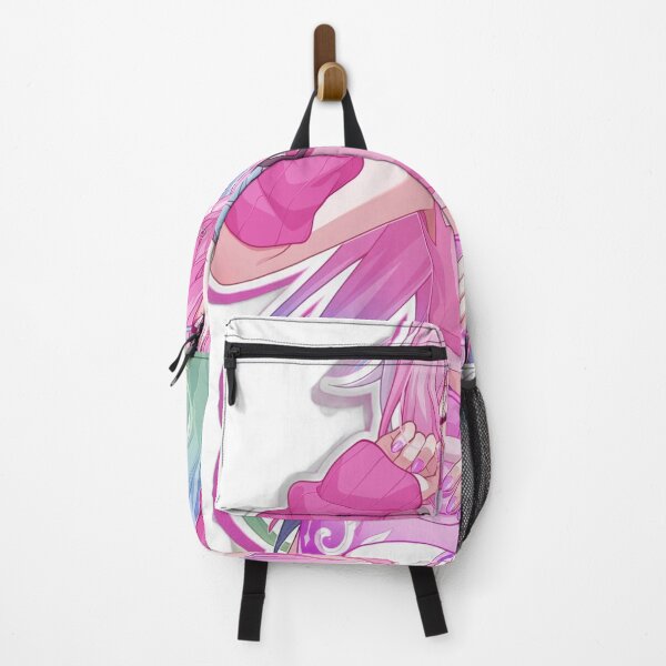 Item preview, Cyrene Promotional Artwork Honkai Star Rail designed and sold by KomiArts.