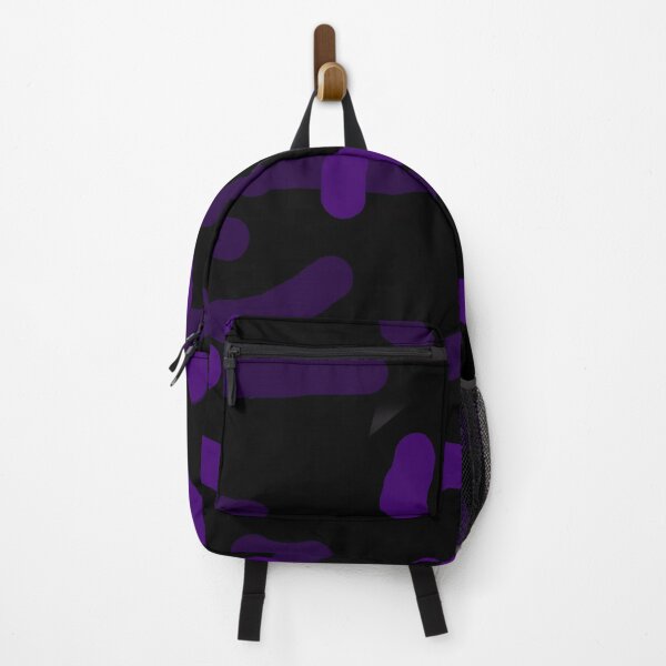 Item preview, Nice Simple Authentic Abstract Pattern (Remind Bacteria) designed and sold by SelfUpgrade.