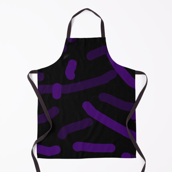 Item preview, Nice Simple Authentic Abstract Pattern (Remind Bacteria) designed and sold by SelfUpgrade.