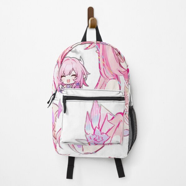 Item preview, Cyrene Affectionate Pose Honkai Star Rail designed and sold by KomiArts.