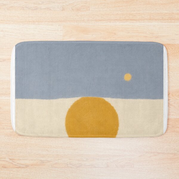 Item preview, Golden Sun Beneath Quiet Stars designed and sold by pamelastasczak.