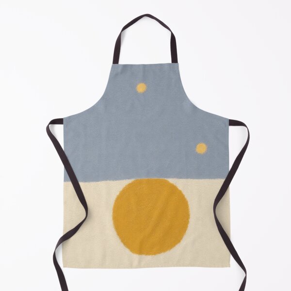 Item preview, Golden Sun Beneath Quiet Stars designed and sold by pamelastasczak.